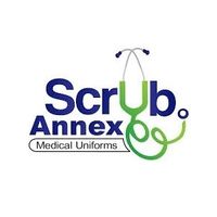 Scrub Annex Medical Uniforms coupons